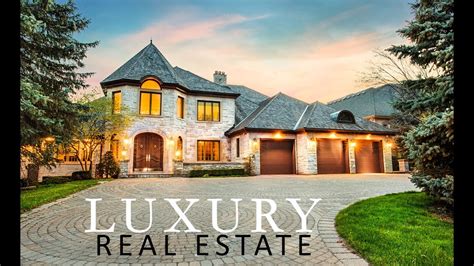 Real real estate. Things To Know About Real real estate. 